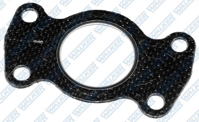Walker Exhaust 31606 product image