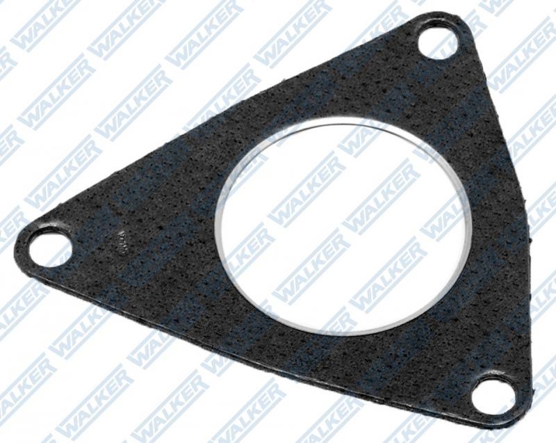 Walker Exhaust 31607 product image