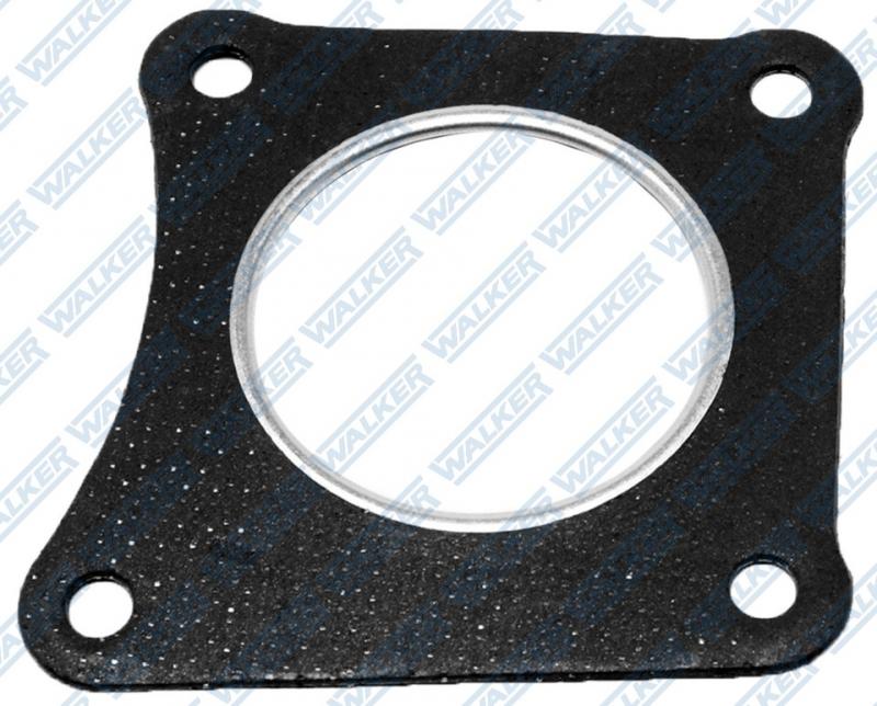 Walker Exhaust 31608 product image
