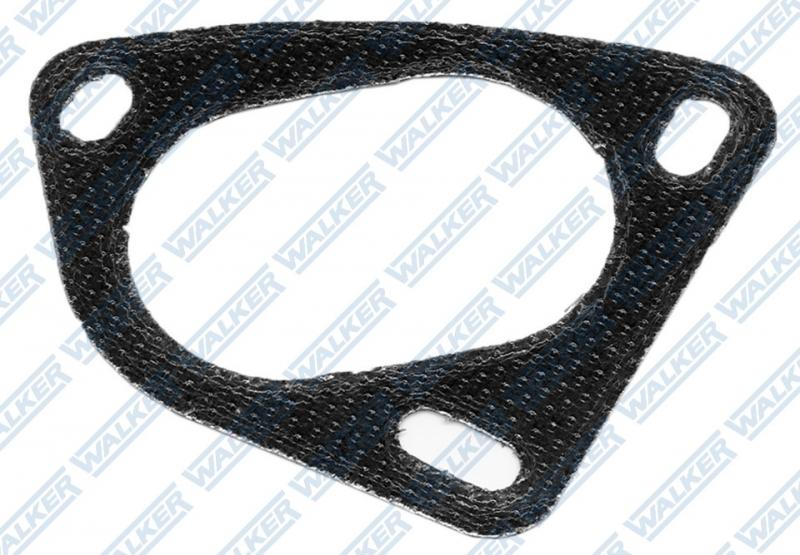 Walker Exhaust 31609 Exhaust Pipe Flange Gasket product image 1 of 1