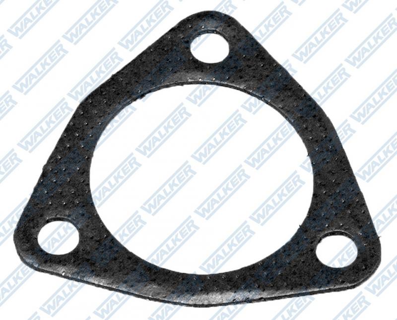 Walker Exhaust 31611 - Exhaust Pipe Flange Gasket Walker Exhaust 31611 Exhaust Pipe Flange Gasket product image 1 of 1