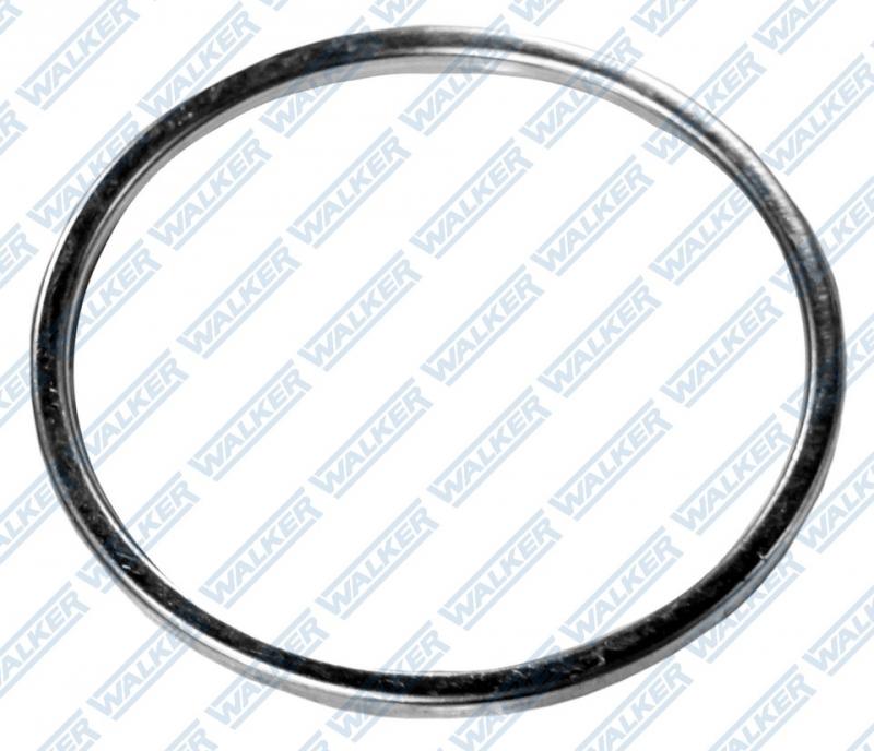 Walker Exhaust 31612 product image
