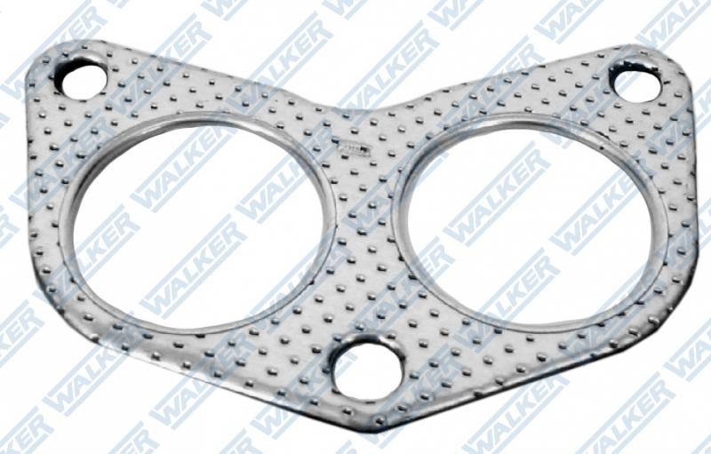 Walker Exhaust 31613 - Exhaust Pipe Flange Gasket Walker Exhaust 31613 Exhaust Pipe Flange Gasket product image 1 of 1