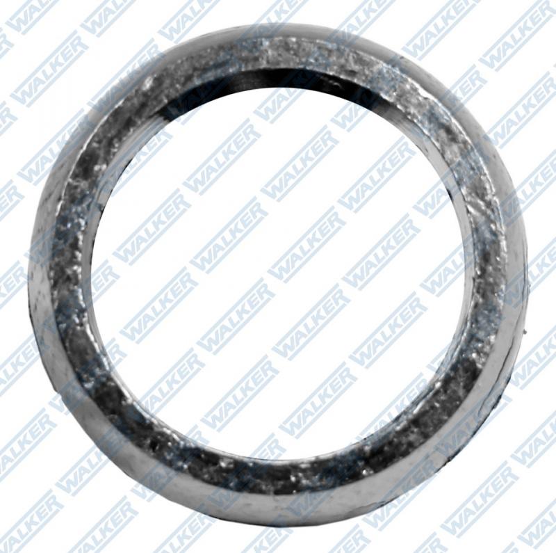 Walker Exhaust 31614 Exhaust Pipe Flange Gasket product image 1 of 1
