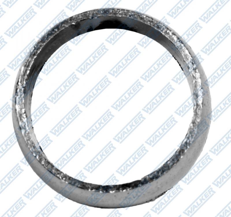 Walker Exhaust 31615 - Exhaust Pipe Flange Gasket Walker Exhaust 31615 Exhaust Pipe Flange Gasket product image 1 of 1