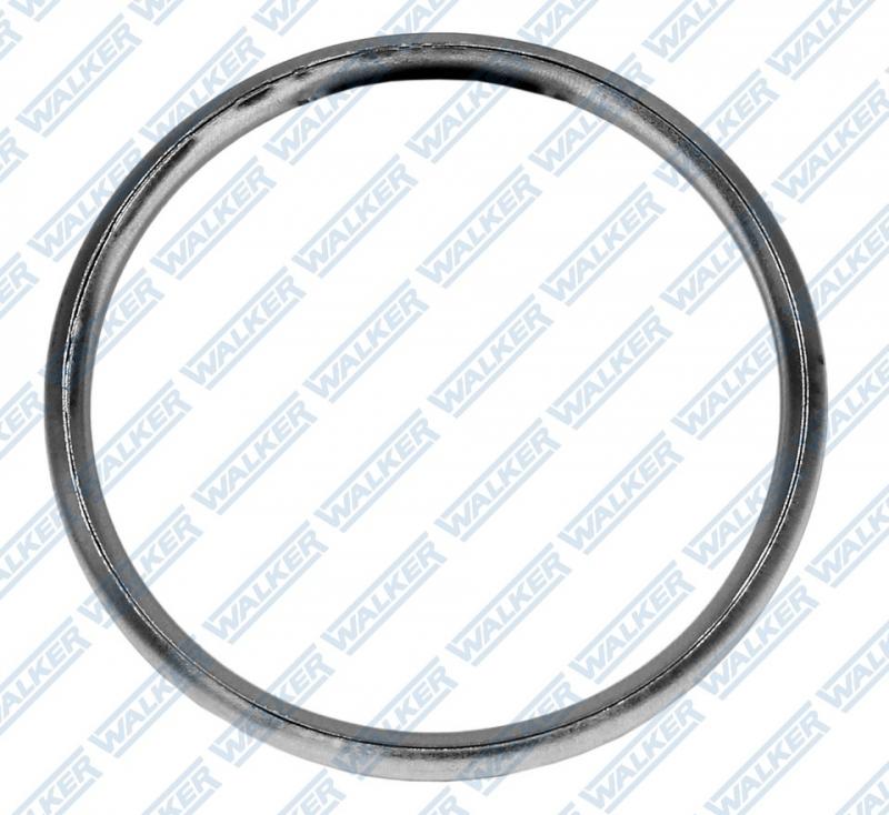 Walker Exhaust 31616 - Exhaust Pipe Flange Gasket Walker Exhaust 31616 Exhaust Pipe Flange Gasket product image 1 of 1