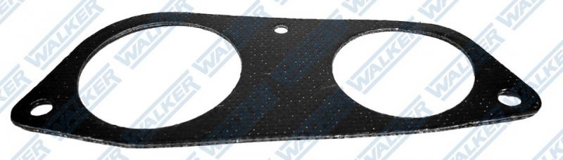 Walker Exhaust 31618 - Exhaust Pipe Flange Gasket Walker Exhaust 31618 Exhaust Pipe Flange Gasket product image 1 of 1