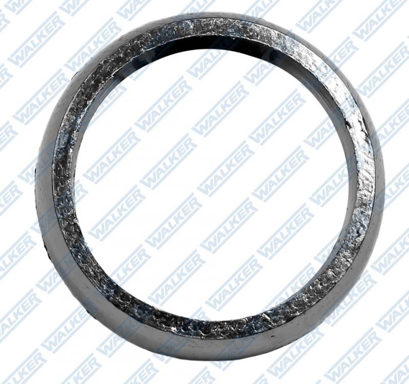 Walker Exhaust 31619 - Exhaust Pipe Flange Gasket Walker Exhaust 31619 Exhaust Pipe Flange Gasket product image 1 of 1