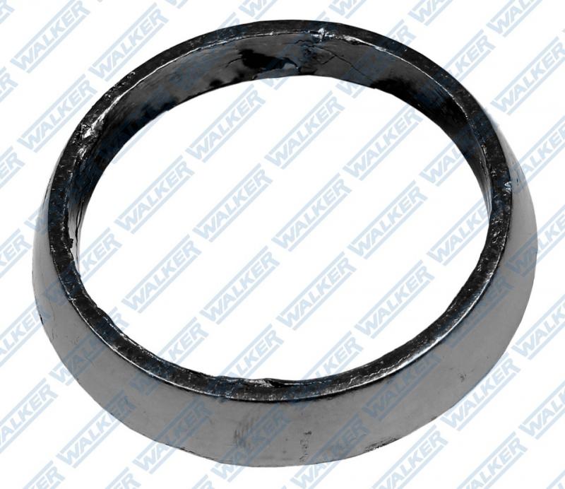 Walker Exhaust 31622 Exhaust Pipe Flange Gasket product image 1 of 1