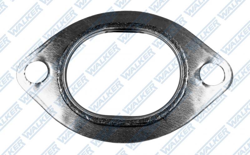 Walker Exhaust 31623 Exhaust Pipe Flange Gasket product image 1 of 1