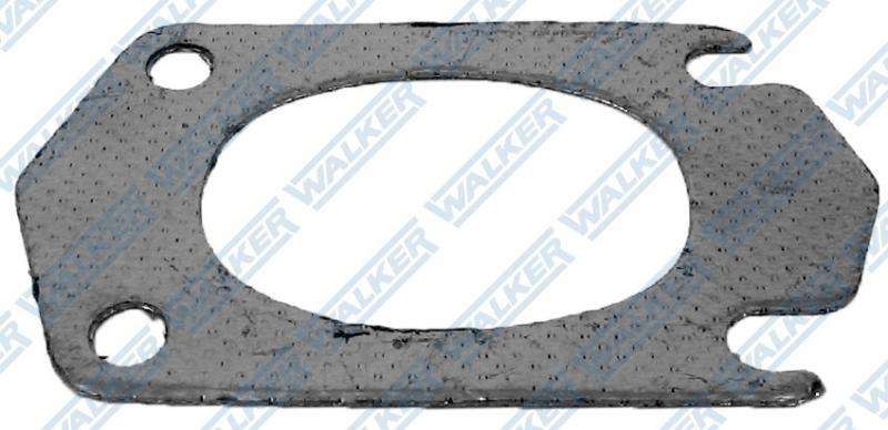 Walker Exhaust 31624 Exhaust Pipe Flange Gasket product image 1 of 1