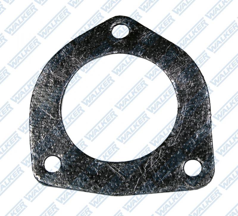 Walker Exhaust 31625 Exhaust Pipe Flange Gasket product image 1 of 1