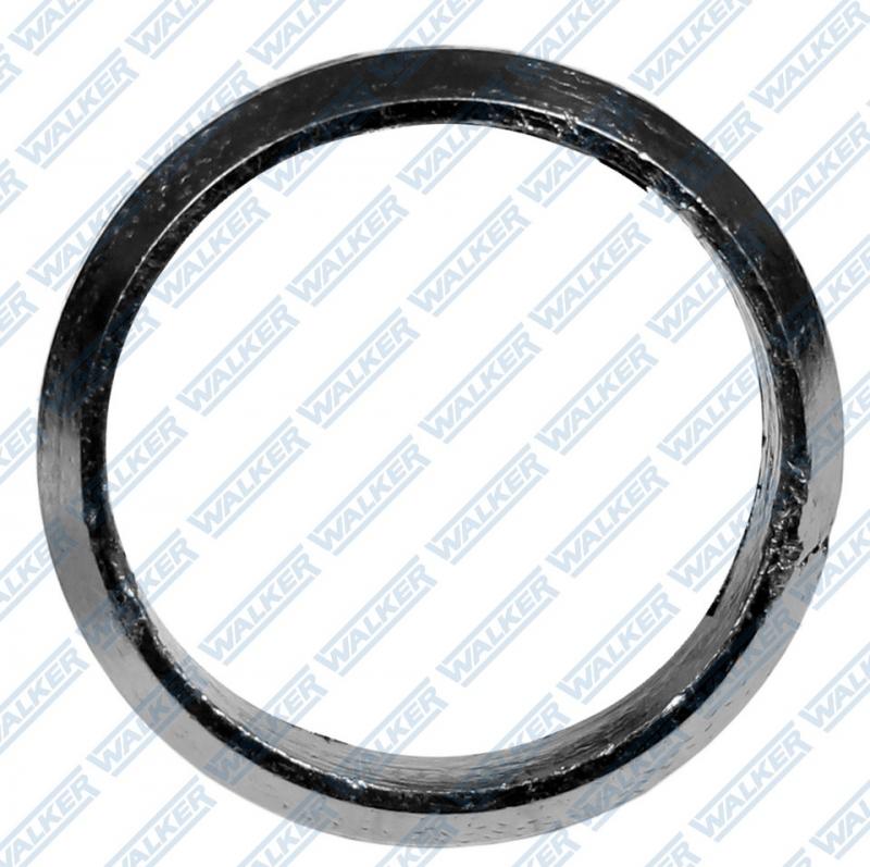 Walker Exhaust 31626 product image