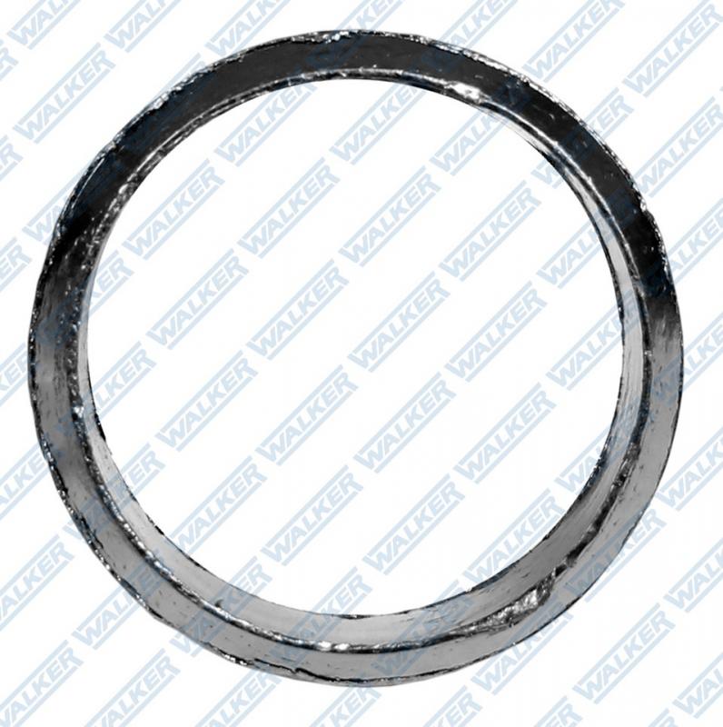Walker Exhaust 31627 product image