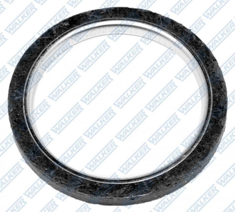 Walker Exhaust 31628 Exhaust Pipe Flange Gasket product image 1 of 1