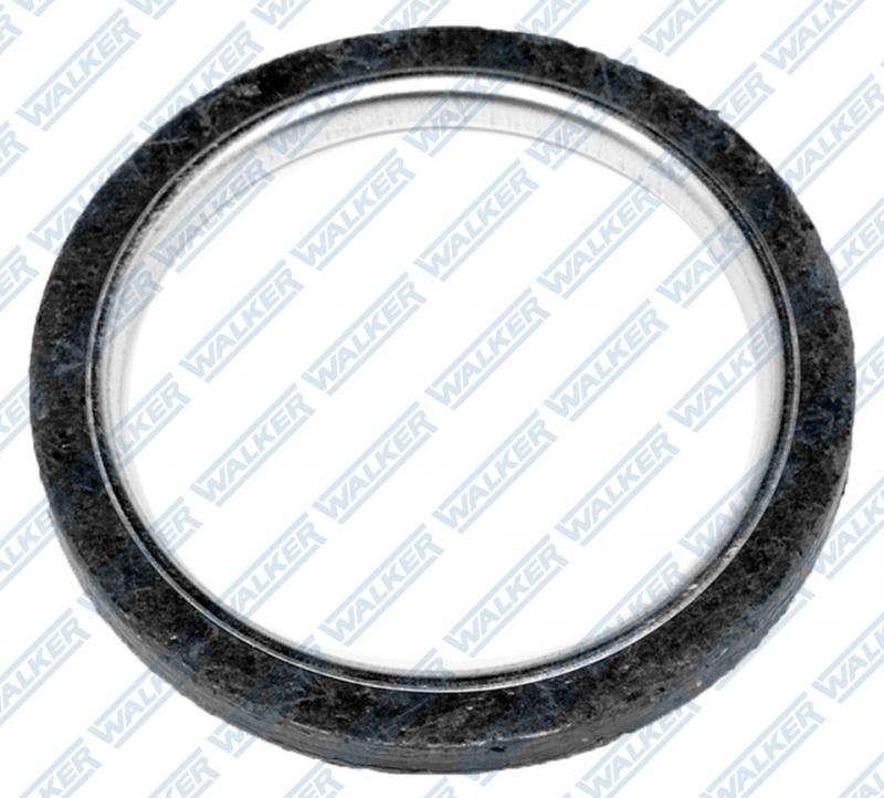 Walker Exhaust 31629 - Exhaust Pipe Flange Gasket Walker Exhaust 31629 Exhaust Pipe Flange Gasket product image 1 of 1