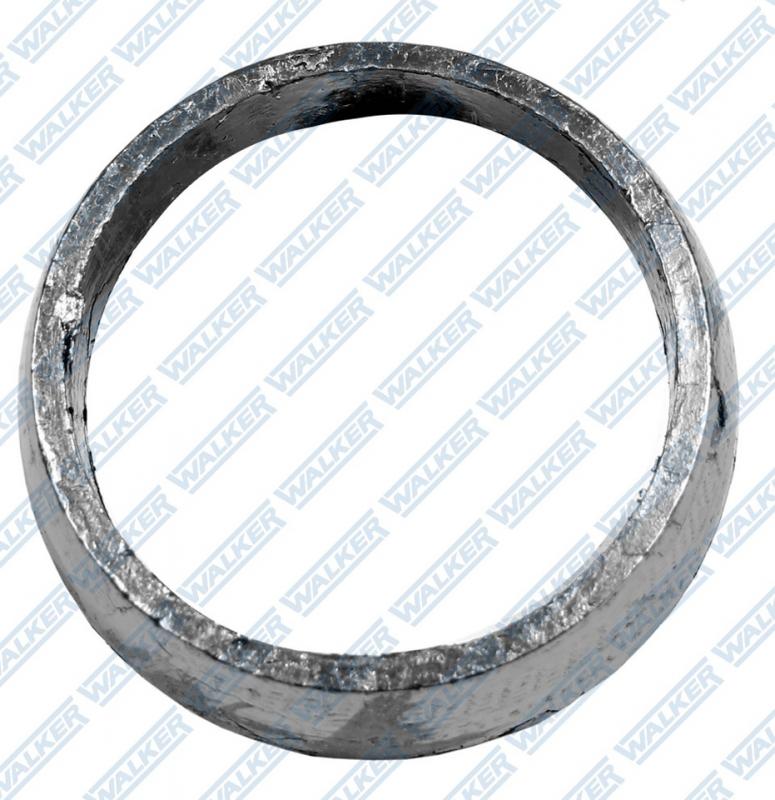 Walker Exhaust 31630 - Exhaust Pipe Flange Gasket Walker Exhaust 31630 Exhaust Pipe Flange Gasket product image 1 of 1