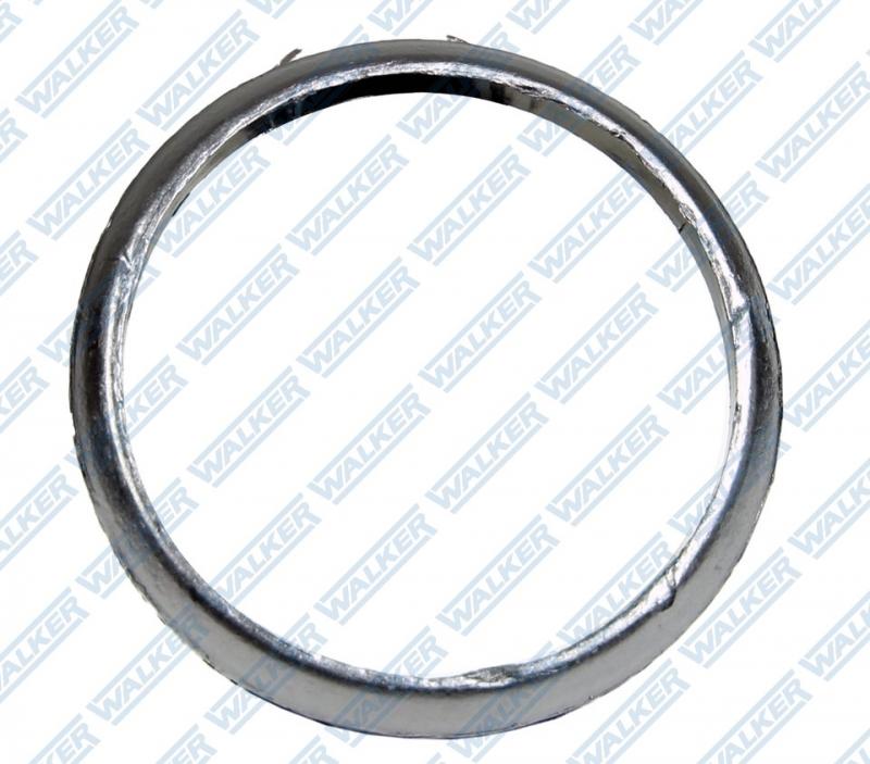 Walker Exhaust 31631 Exhaust Pipe Flange Gasket product image 1 of 1