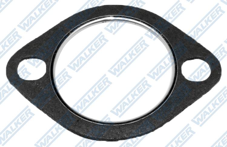 Walker Exhaust 31632 - Exhaust Pipe Flange Gasket Walker Exhaust 31632 Exhaust Pipe Flange Gasket product image 1 of 1