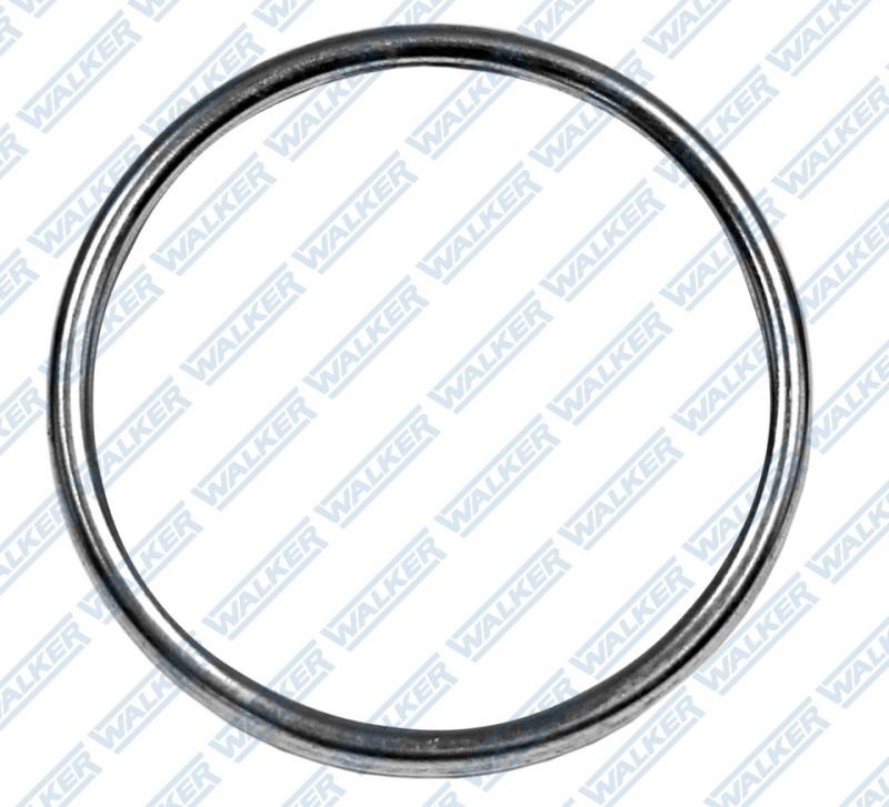 Walker Exhaust 31633 Exhaust Pipe Flange Gasket product image 1 of 1