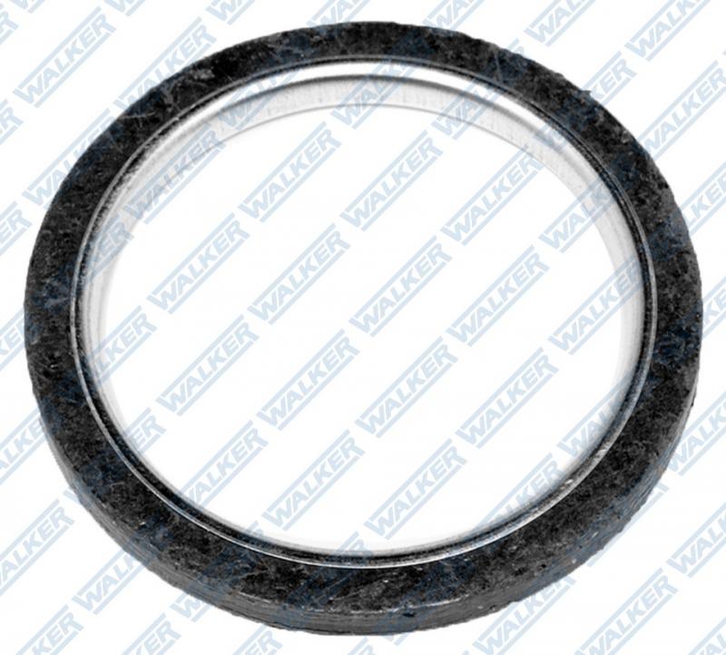 Walker Exhaust 31634 Exhaust Pipe Flange Gasket product image 1 of 1