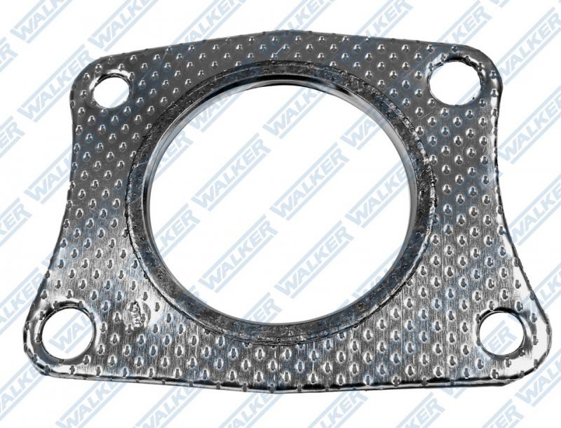 Walker Exhaust 31635 Exhaust Pipe Flange Gasket product image 1 of 1