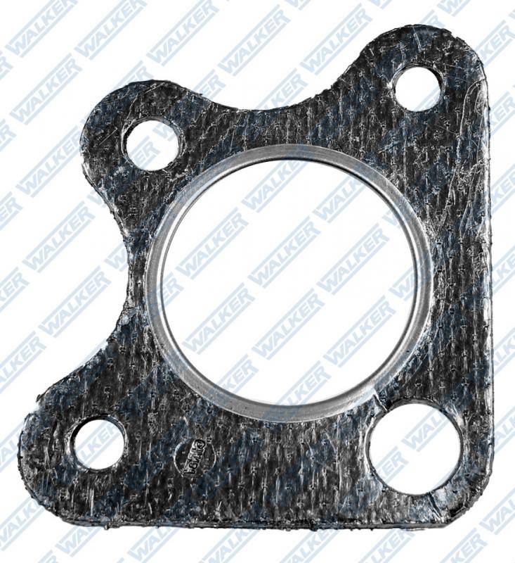 Walker Exhaust 31636 product image