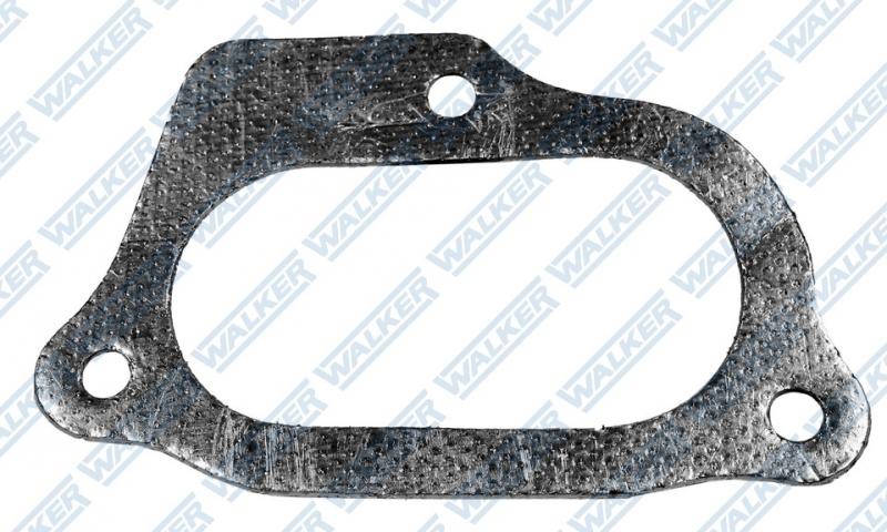 Walker Exhaust 31637 Exhaust Pipe Flange Gasket product image 1 of 1