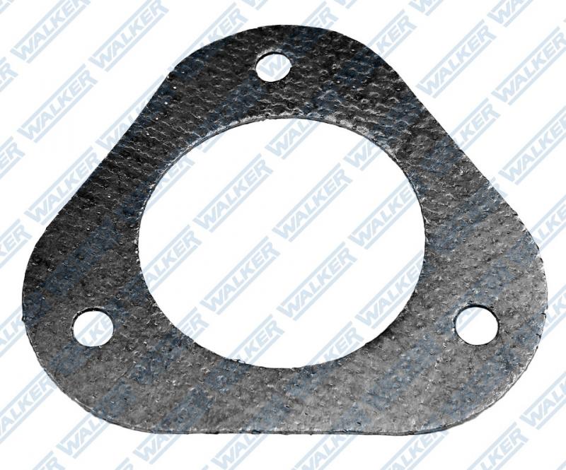 Walker Exhaust 31638 - Exhaust Pipe Flange Gasket Walker Exhaust 31638 Exhaust Pipe Flange Gasket product image 1 of 1
