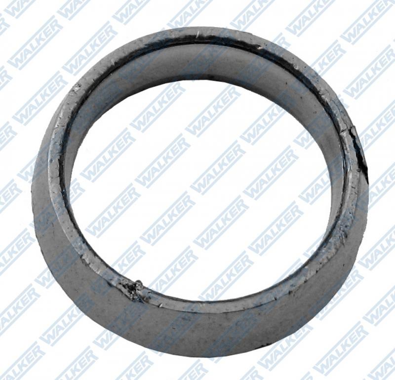 Walker Exhaust 31639 - Exhaust Pipe Flange Gasket Walker Exhaust 31639 Exhaust Pipe Flange Gasket product image 1 of 1