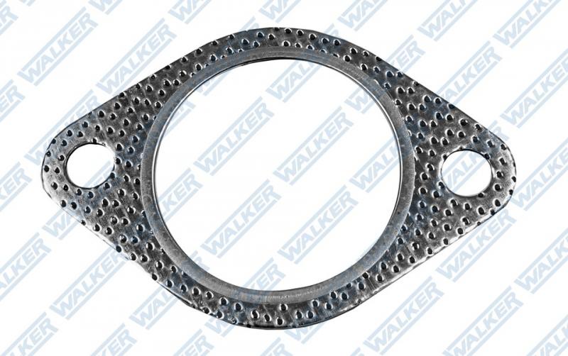 Walker Exhaust 31640 Exhaust Pipe Flange Gasket product image 1 of 1
