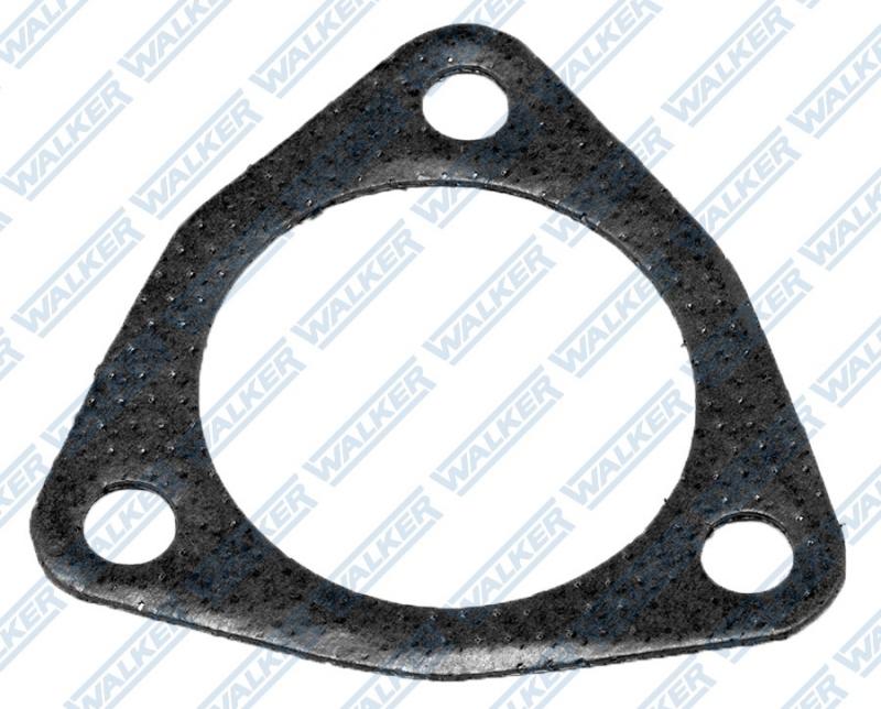 Walker Exhaust 31641 Exhaust Pipe Flange Gasket product image 1 of 1
