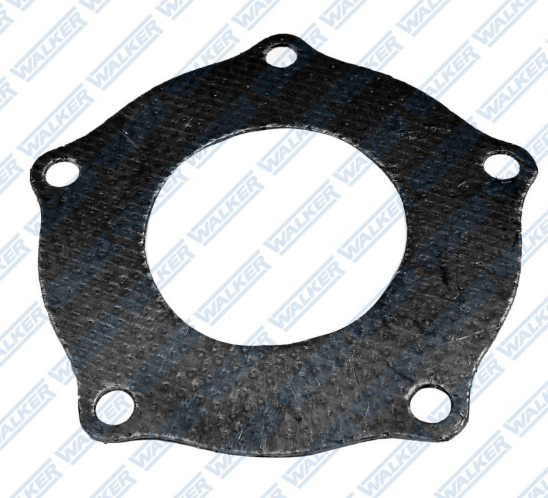 Walker Exhaust 31642 Exhaust Pipe Flange Gasket product image 1 of 1