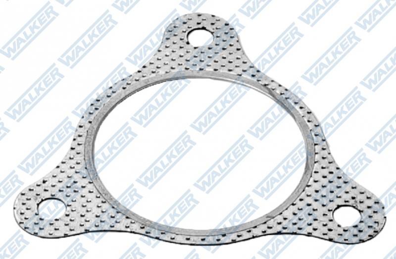 Walker Exhaust 31643 - Exhaust Pipe Flange Gasket Walker Exhaust 31643 Exhaust Pipe Flange Gasket product image 1 of 1