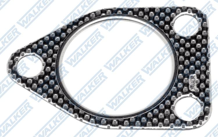 Walker Exhaust 31644 - Exhaust Pipe Flange Gasket Walker Exhaust 31644 Exhaust Pipe Flange Gasket product image 1 of 1