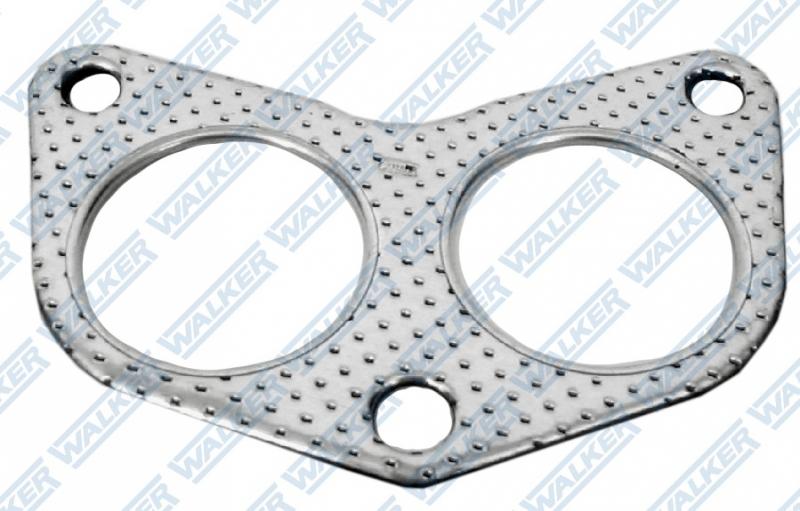 Walker Exhaust 31646 Exhaust Pipe Flange Gasket product image 1 of 1