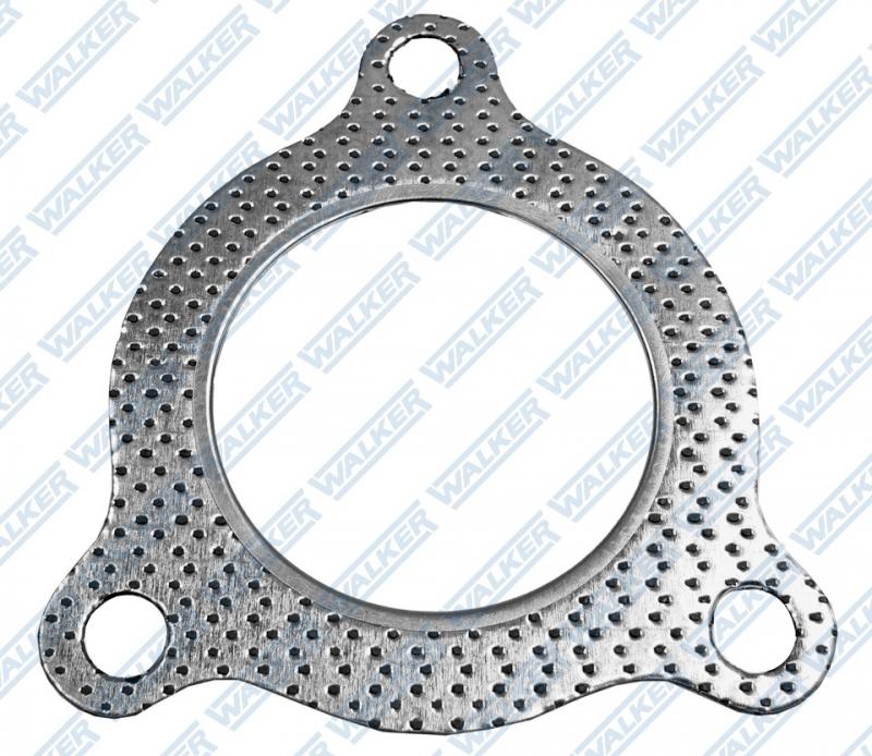 Walker Exhaust 31647 Exhaust Pipe Flange Gasket product image 1 of 1