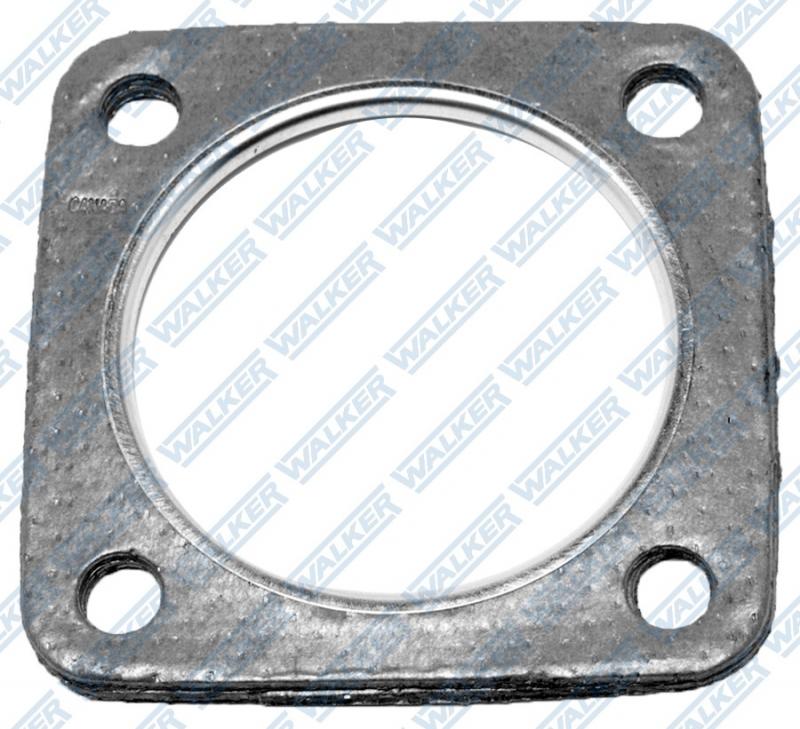 Walker Exhaust 31649 - Exhaust Pipe Flange Gasket Walker Exhaust 31649 Exhaust Pipe Flange Gasket product image 1 of 1