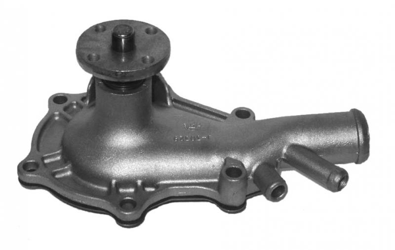 HYTEC AUTOMOTIVE 317017  product image 1 of 1