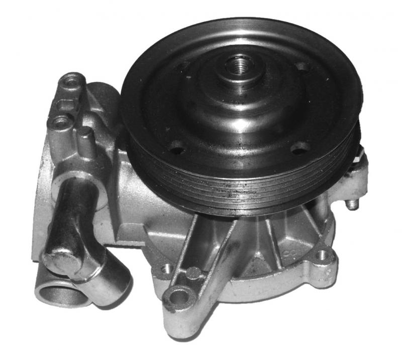 HYTEC AUTOMOTIVE 317025  product image 1 of 1