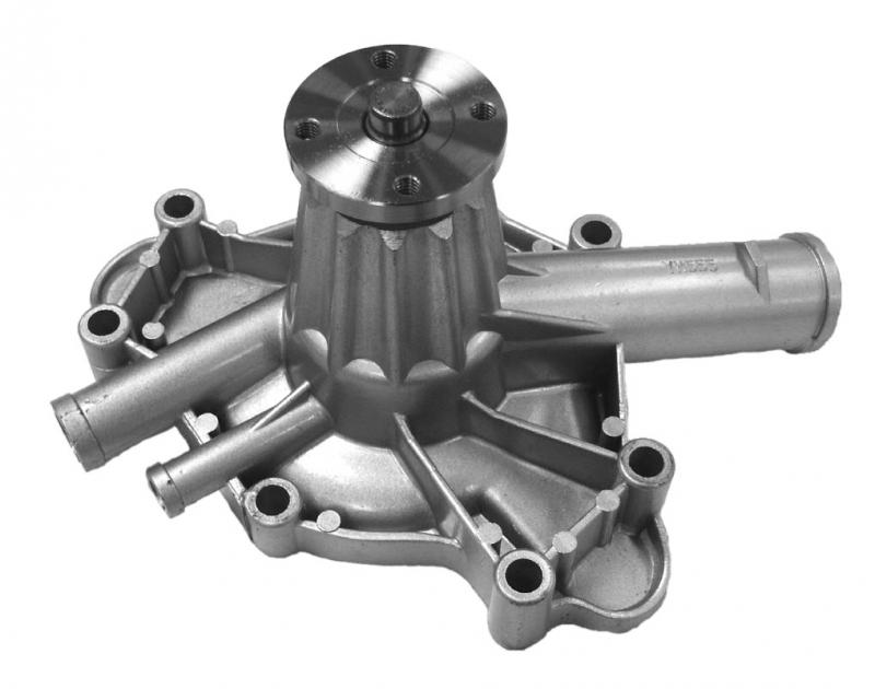 HYTEC AUTOMOTIVE 317030  product image 1 of 1