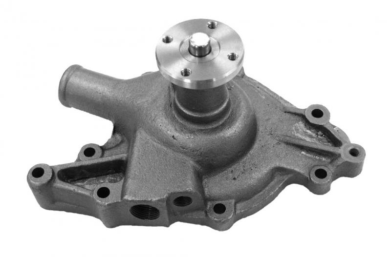 HYTEC AUTOMOTIVE 317031  product image 1 of 1
