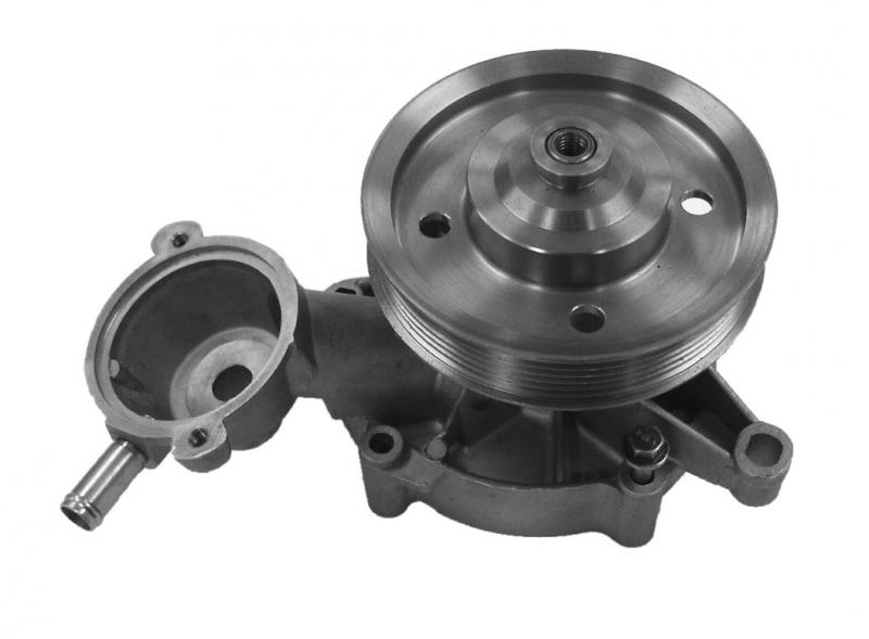 HYTEC AUTOMOTIVE 317033  product image 1 of 1