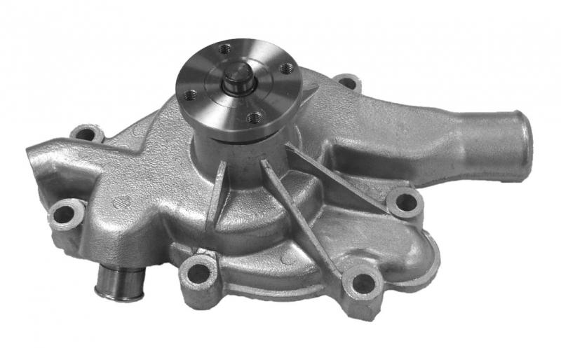 HYTEC AUTOMOTIVE 317034  product image 1 of 1