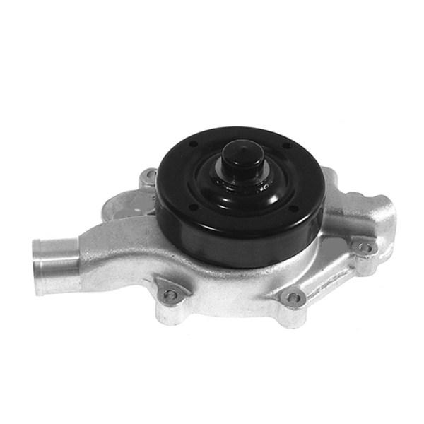 HYTEC AUTOMOTIVE 317055  product image 1 of 1