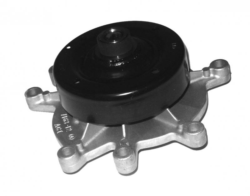 HYTEC AUTOMOTIVE 317061  product image 1 of 1