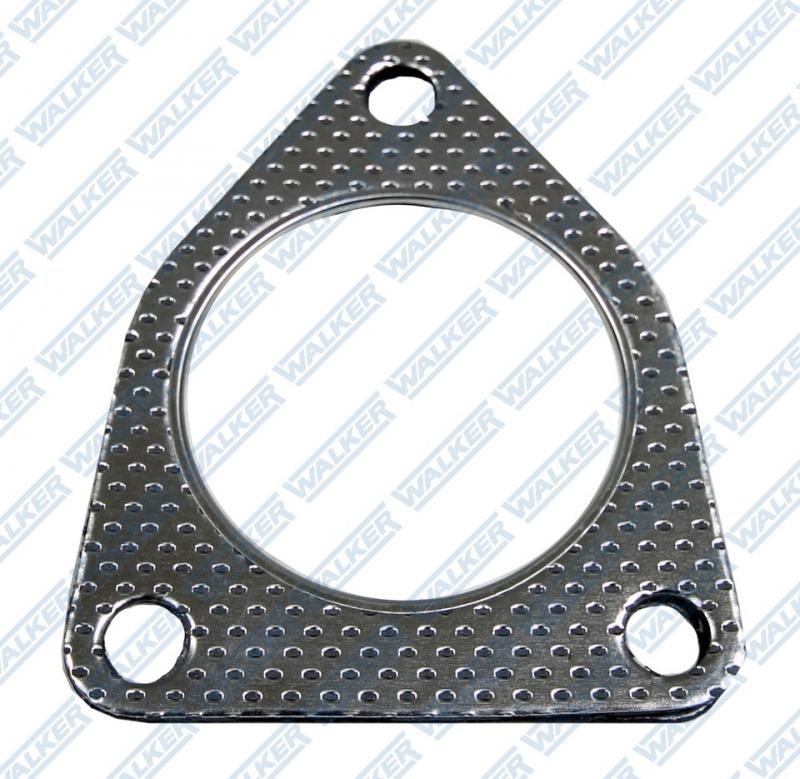 Walker Exhaust 31718 - Exhaust Pipe Flange Gasket Walker Exhaust 31718 Exhaust Pipe Flange Gasket product image 1 of 1