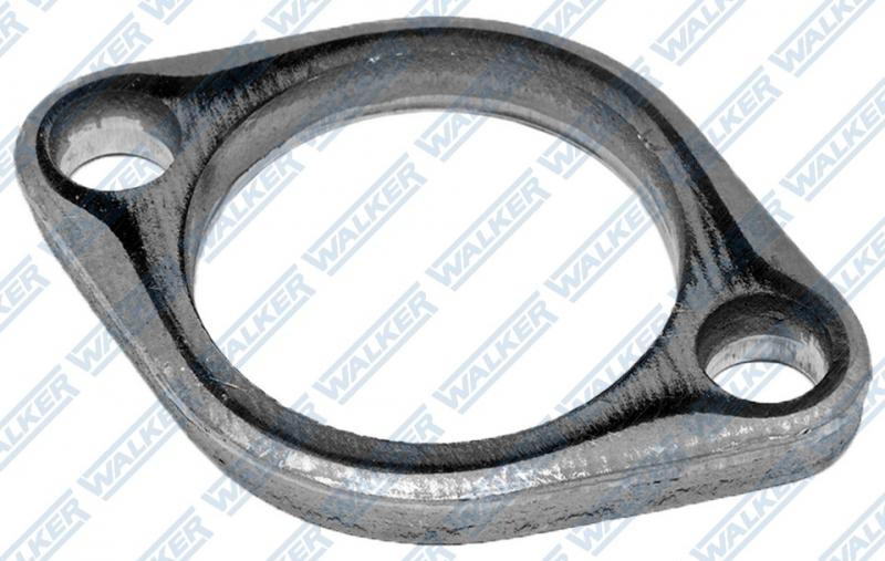 Walker Exhaust 31800 Exhaust Flange product image 1 of 1