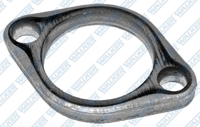 Walker Exhaust 31801 - Exhaust Flange Walker Exhaust 31801 Exhaust Flange product image 1 of 1