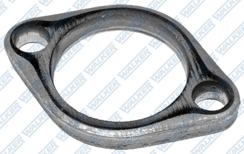 Walker Exhaust 31802 - Exhaust Flange Walker Exhaust 31802 Exhaust Flange product image 1 of 1
